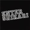 Enter Shikari : Nodding Aquaintance